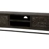 Online Tower Living Tv-meubel Casina