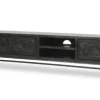 Tower Living Tv-Meubels^Tv-meubel Casina