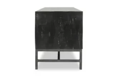 Tower Living Tv-Meubels^Tv-meubel Casina