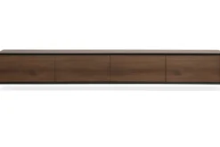 Ideco Hangkasten|Tv-Meubels^Tv-meubel Compose