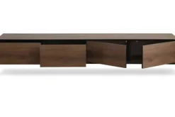 Ideco Hangkasten|Tv-Meubels^Tv-meubel Compose