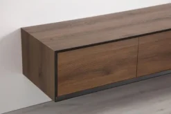 Ideco Hangkasten|Tv-Meubels^Tv-meubel Compose