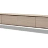 Hot Ideco Tv-meubel Compose