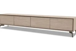 Hot Ideco Tv-meubel Compose