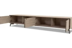 Hot Ideco Tv-meubel Compose