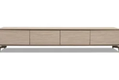 Hot Ideco Tv-meubel Compose