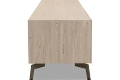 Hot Ideco Tv-meubel Compose