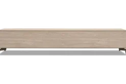 Hot Ideco Tv-meubel Compose