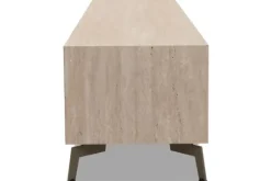 Hot Ideco Tv-meubel Compose
