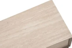Hot Ideco Tv-meubel Compose