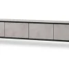 Ideco Hangkasten|Tv-Meubels^Tv-meubel Compose