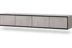 Ideco Hangkasten|Tv-Meubels^Tv-meubel Compose