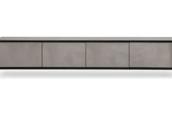Ideco Hangkasten|Tv-Meubels^Tv-meubel Compose
