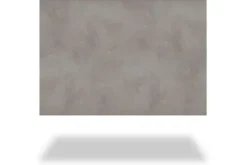 Ideco Hangkasten|Tv-Meubels^Tv-meubel Compose