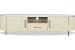 Tower Living Tv-Meubels^Tv-meubel Corbetta