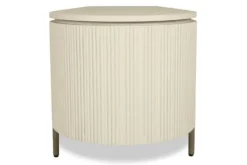 Tower Living Tv-Meubels^Tv-meubel Corbetta