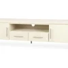 Online Tower Living Tv-meubel  Corbetta