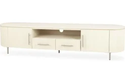 Online Tower Living Tv-meubel  Corbetta