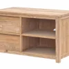 Tower Living Tv-Meubels^Tv-meubel Corona