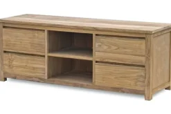 Tower Living Tv-Meubels^Tv-meubel  Corona
