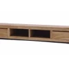 Clearance Tower Living Tv-meubel Corona