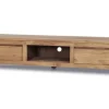 Tower Living Tv-Meubels^Tv-meubel Corona