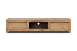 Tower Living Tv-Meubels^Tv-meubel Corona