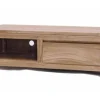 Hot Tower Living Tv-meubel Corona