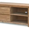Discount Tower Living Tv-meubel Corona