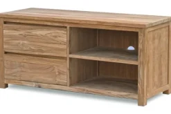Discount Tower Living Tv-meubel Corona