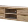 Outlet Tower Living Tv-meubel Corona