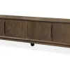 Outlet Livingfurn Tv-meubel Cortez