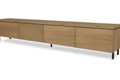 Clearance Lamulux Tv-meubel  Derwent-Keswick