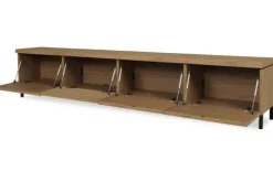 Clearance Lamulux Tv-meubel  Derwent-Keswick