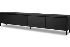 Clearance Lamulux Tv-meubel  Derwent-Keswick
