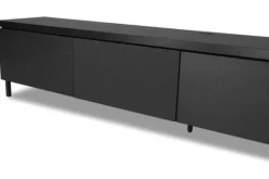 Clearance Lamulux Tv-meubel  Derwent-Keswick