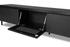 Clearance Lamulux Tv-meubel  Derwent-Keswick