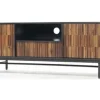 Tower Living Tv-Meubels^Tv-meubel Dimaro
