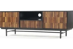 Tower Living Tv-Meubels^Tv-meubel Dimaro