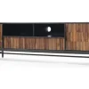 Discount Tower Living Tv-meubel Dimaro