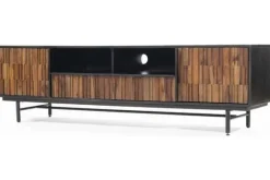 Discount Tower Living Tv-meubel Dimaro