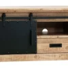 Hot Lamulux Tv-meubel Douglas - Industry