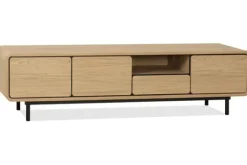 Clearance Lamulux Tv-meubel  Dupont-Redford