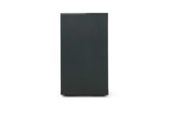 van Dijk Furniture Tv-meubel Established