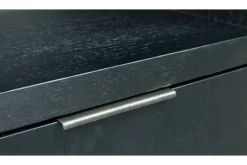van Dijk Furniture Tv-meubel Established