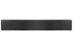 van Dijk Furniture Tv-meubel Established
