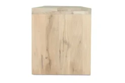 van Dijk Furniture Tv-Meubels^Tv-meubel Established