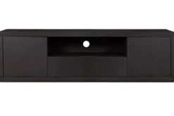 Best van Dijk Furniture Tv-meubel Established