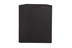 Best van Dijk Furniture Tv-meubel Established