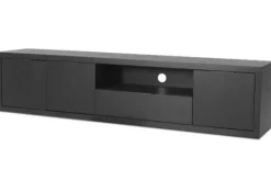 van Dijk Furniture Tv-Meubels^Tv-meubel Established